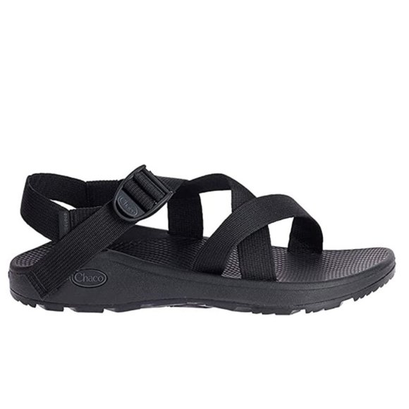 Chaco Other - Chaco Men's Zcloud Sport Sandal, Size 10